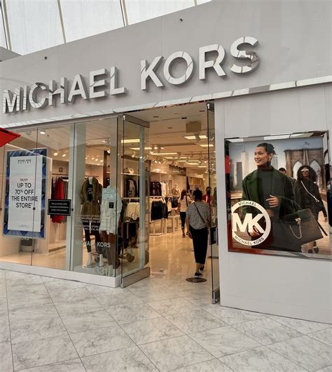 michael kors sawgrass mills|michael kors sawgrass mall.